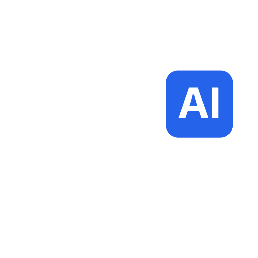 Hotel Express AI